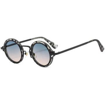 DOHA SONNENBRILLE