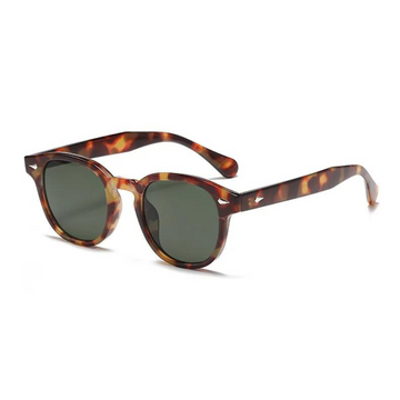 SYLT DELUXE SONNENBRILLE