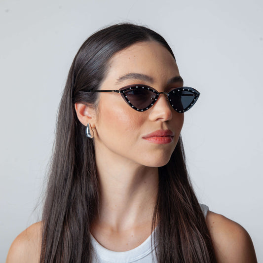 SIERRA SONNENBRILLE