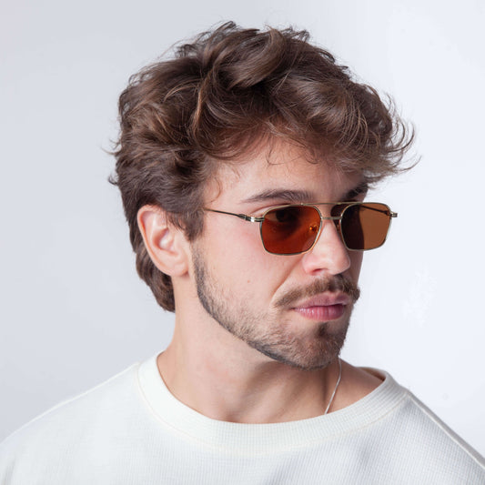 NEXT SONNENBRILLE