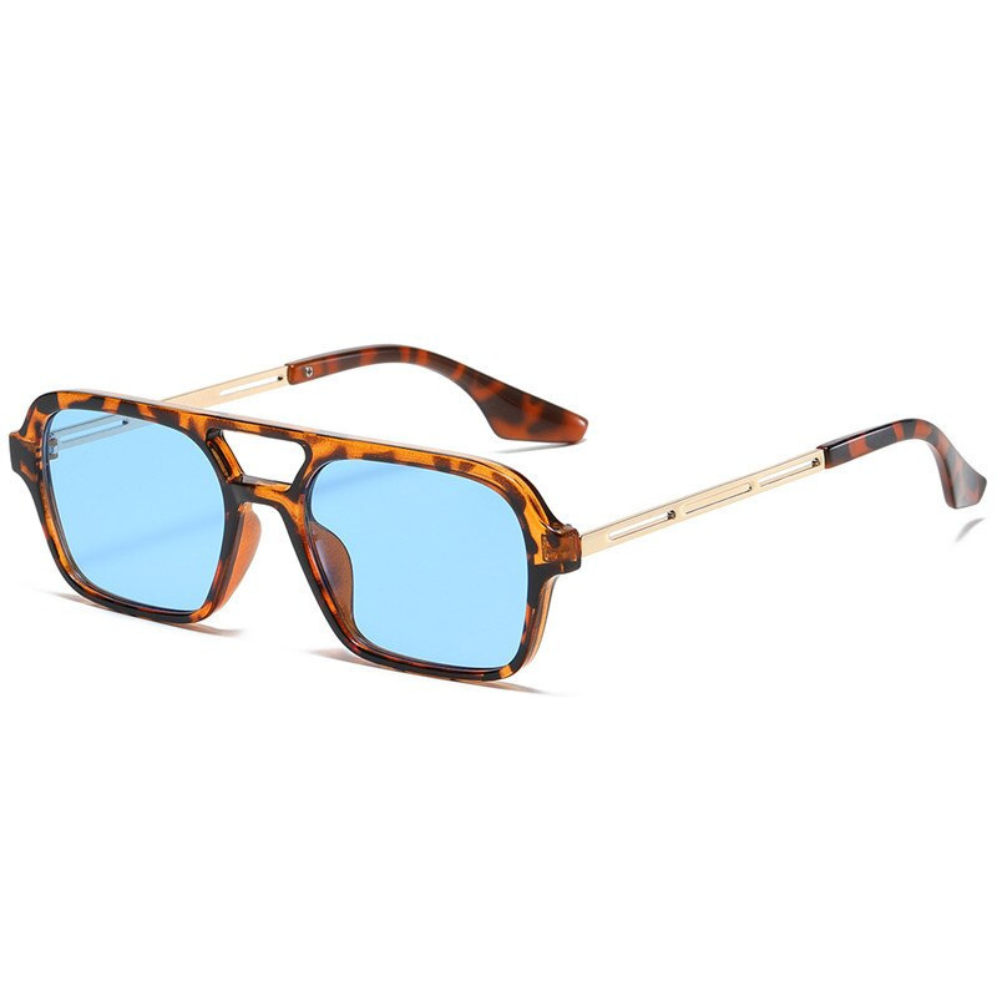 NOMAD SONNENBRILLE