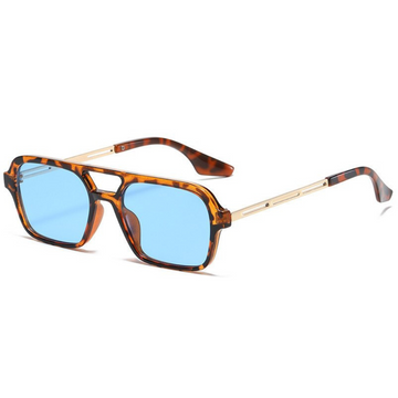 NOMAD SONNENBRILLE