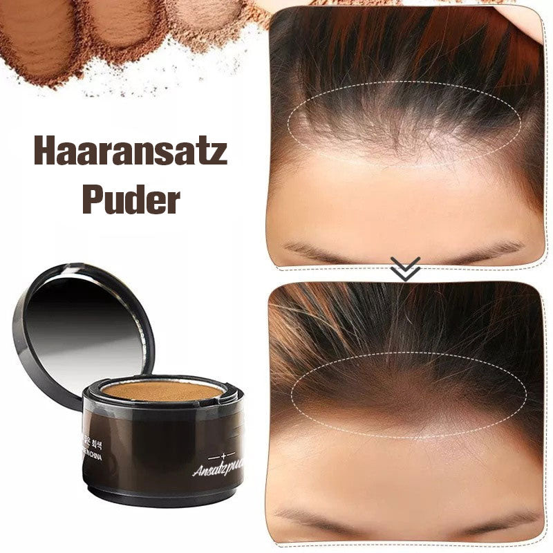 🔥1 KAUFEN, 1 GRATIS🔥Sofortiger Haarschatten