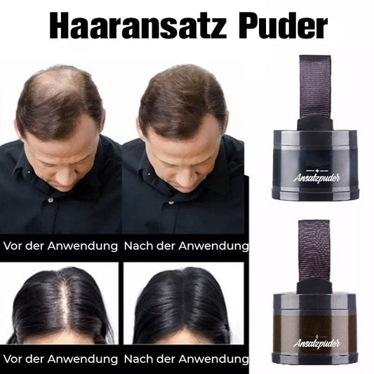 🔥1 KAUFEN, 1 GRATIS🔥Sofortiger Haarschatten